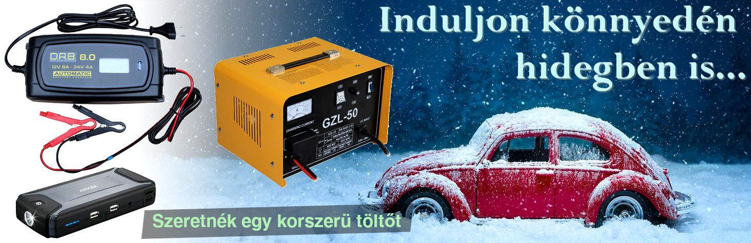 Auto-Vill Centrum Kft. - Autóvillamossági Webáruház - Generátor és Önindító felújító szakműhely