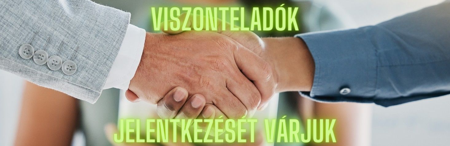Auto-Vill Centrum Kft. - Autóvillamossági Webáruház - Generátor és Önindító felújító szakműhely