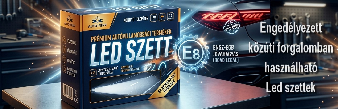 Auto-Vill Centrum Kft. - Autóvillamossági Webáruház - Generátor és Önindító felújító szakműhely