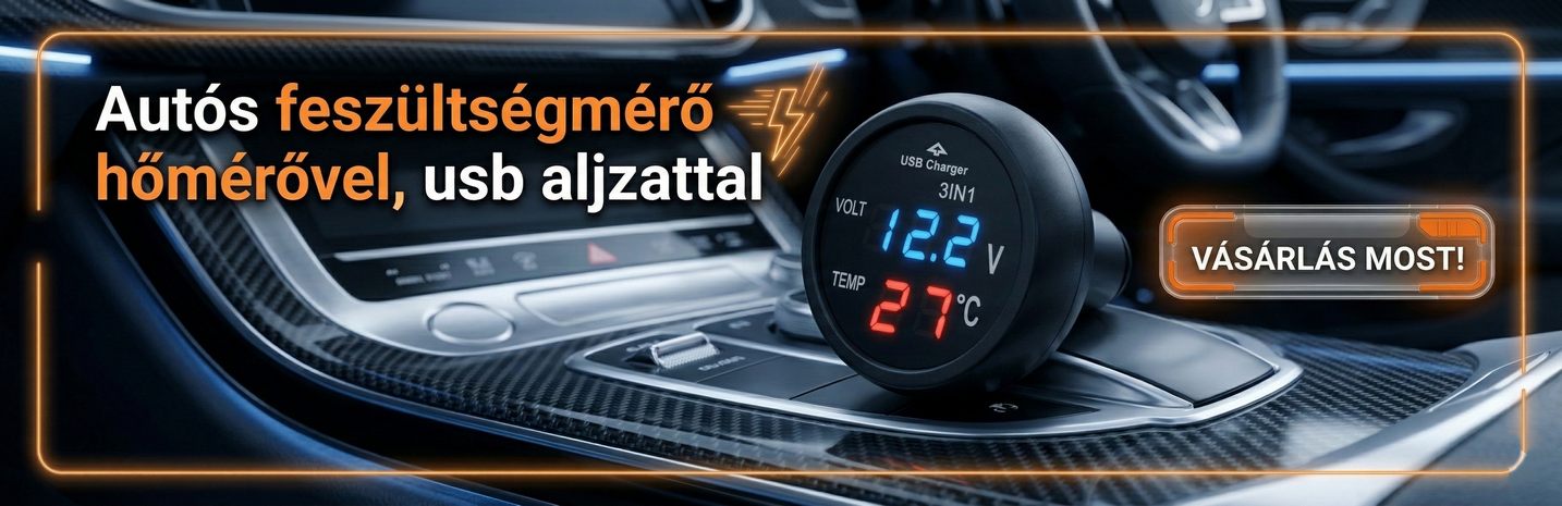Auto-Vill Centrum Kft. - Autóvillamossági Webáruház - Generátor és Önindító felújító szakműhely