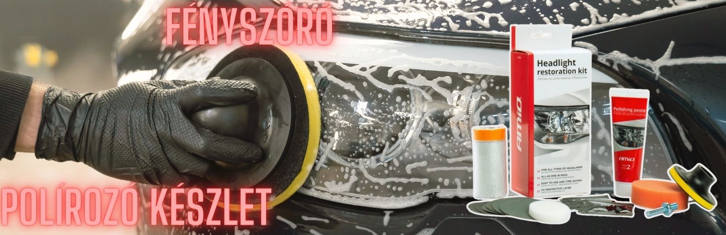 Auto-Vill Centrum Kft. - Autóvillamossági Webáruház - Generátor és Önindító felújító szakműhely