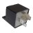 Relé 12V 5 lábú 40A MR60