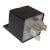 Relé 12V 5 lábú 40A MR60
