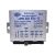 Index relé Hella 4DW002834-11