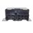 Index relé Hella 4DW002834-11