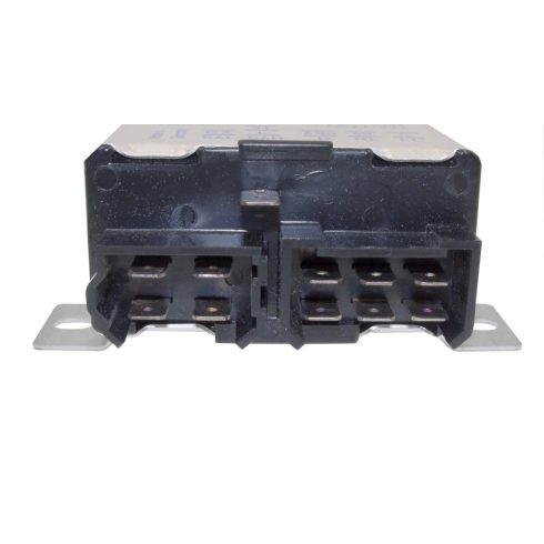 Index relé Hella 4DW002834-11