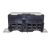 Index relé Hella 4DW002834-11
