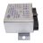 Index relé Hella 4DW002834-11