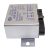 Index relé Hella 4DW002834-11