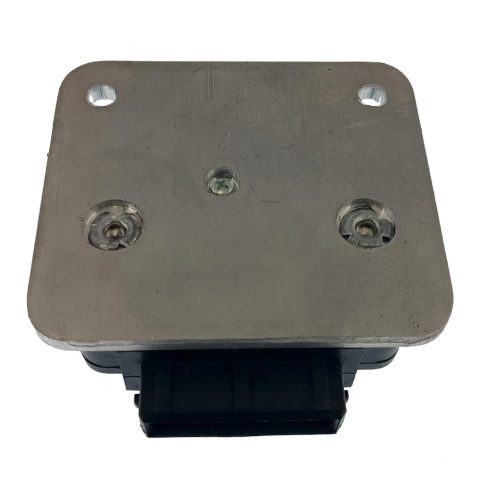 Gyujtásmodul Lada Samara Wartburg Trabant