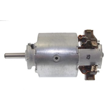 Utastér ventilátor motor 0130063023
