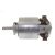 Utastér ventilátor motor 0130063023