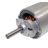 Utastér ventilátor motor 0130063023