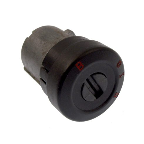 Opel gyujtáskapcsoló 