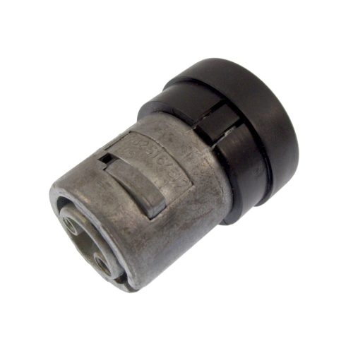 Opel gyujtáskapcsoló 