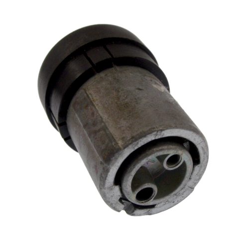 Opel gyujtáskapcsoló 