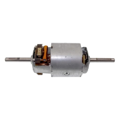 Utastér ventilátor motor 0130063038