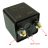 Relé 12V 100 Amper