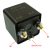 Relé 12V 100 Amper