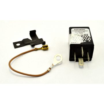 Index relé 12v 1-8X18/21W