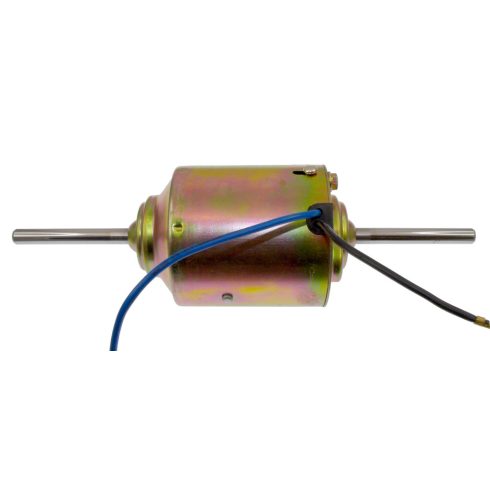 Utastér ventilátor motor 