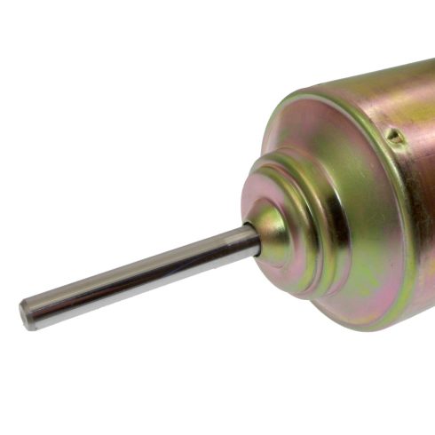 Utastér ventilátor motor 