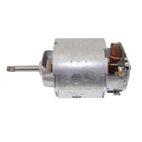 Utastér ventilátor motor 0130111193