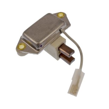 Liaz Tátra generátor szabályzó