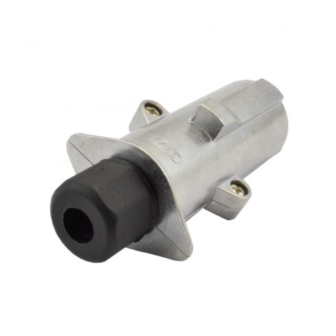 Dugvilla 7-Pólusu 24v Rádugós