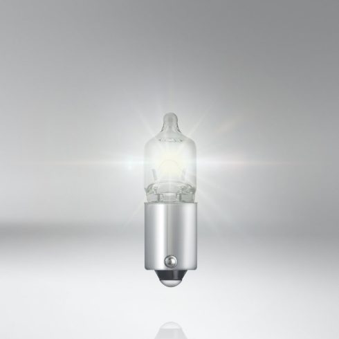 Izzó 12V 10W halogén Osram 64113