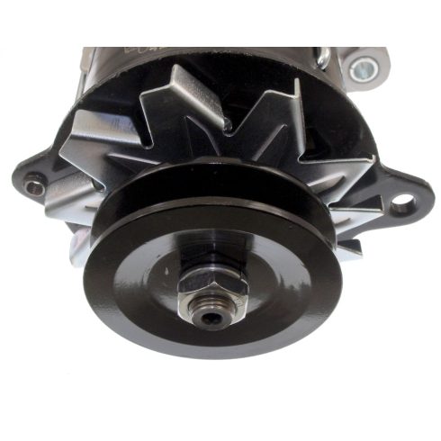 MTZ Generátor 12V 700W