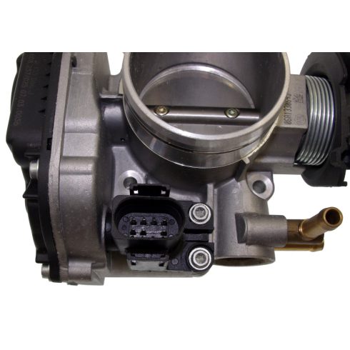 Folytószelep állító motor 06A133064J gyári új