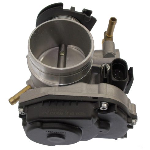 Folytószelep állító motor 06A133064J gyári új