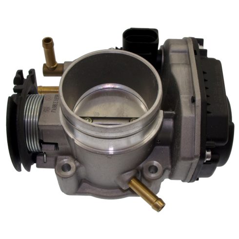 Folytószelep állító motor 06A133064J gyári új