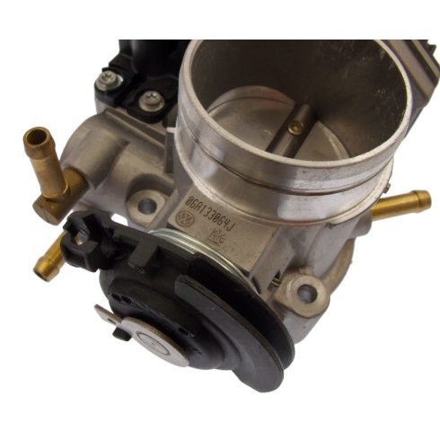 Folytószelep állító motor 06A133064J gyári új