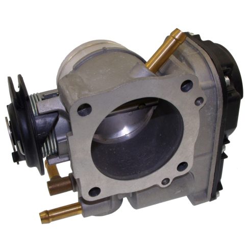 Folytószelep állító motor 06A133064J gyári új