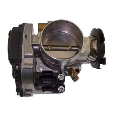 Folytószelep állító motor 037133064D gyári új