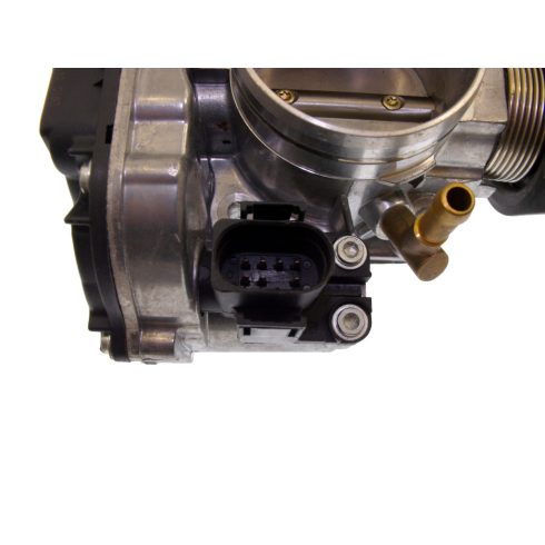 Folytószelep állító motor 037133064D gyári új