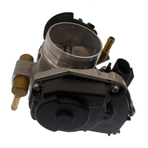 Folytószelep állító motor 037133064D gyári új