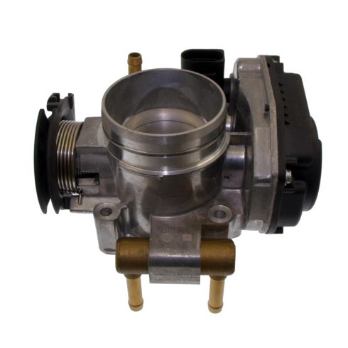 Folytószelep állító motor 037133064D gyári új