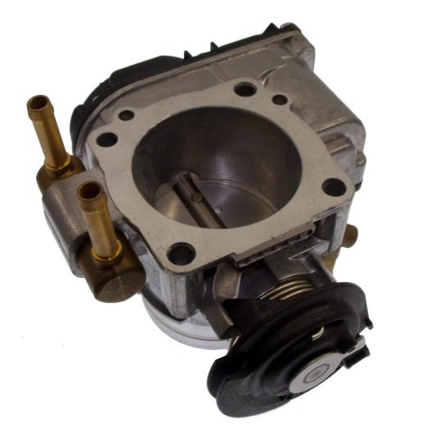 Folytószelep állító motor 037133064D gyári új