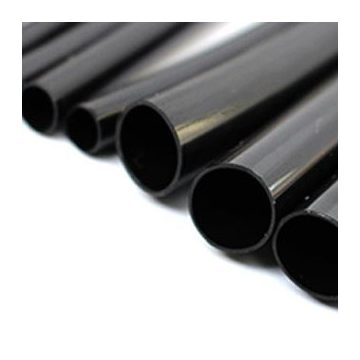   Lágy hajlékony műszaki cső PVC elektromos vezetékek szigetelőcsöve 12 mm