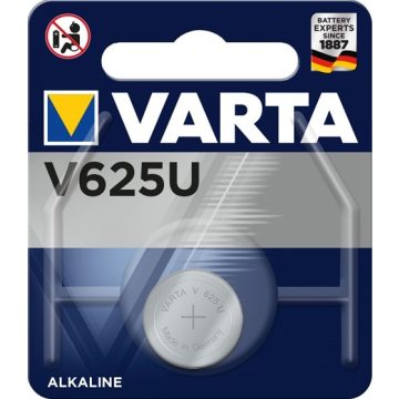 VARTA V625U