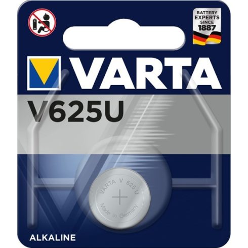 VARTA V625U