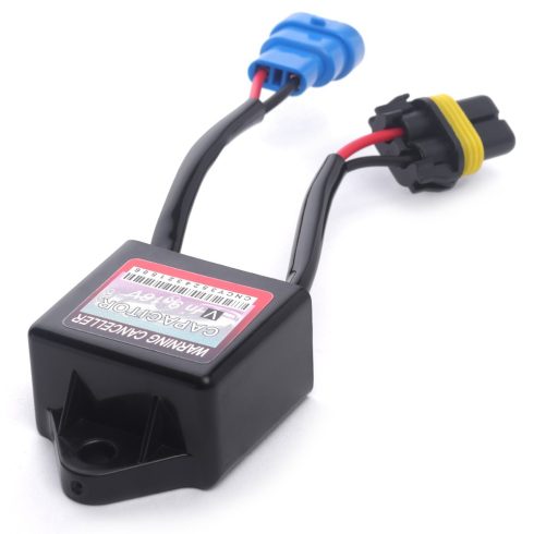 Xenon Can-bus modul trafókhoz