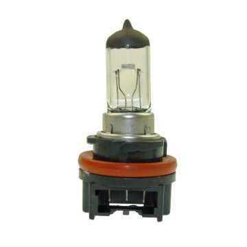 Izzó HS5 12V 35/30W Robogó