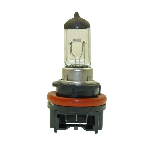 Izzó HS5 12V 35/30W Robogó