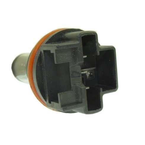 Izzó HS5 12V 35/30W Robogó