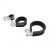 Gumis Bilincs 29mm cable clips