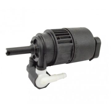 Renault Megane ablakmosó szivattyú